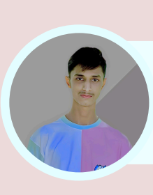Mahmud Milad